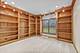 28730 W Harvest Glen, Cary, IL 60013