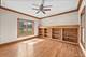 28730 W Harvest Glen, Cary, IL 60013