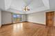 28730 W Harvest Glen, Cary, IL 60013