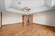 28730 W Harvest Glen, Cary, IL 60013