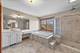 28730 W Harvest Glen, Cary, IL 60013