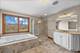 28730 W Harvest Glen, Cary, IL 60013