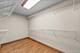 28730 W Harvest Glen, Cary, IL 60013