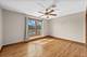 28730 W Harvest Glen, Cary, IL 60013