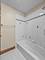 28730 W Harvest Glen, Cary, IL 60013