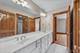 28730 W Harvest Glen, Cary, IL 60013