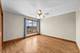28730 W Harvest Glen, Cary, IL 60013