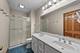 28730 W Harvest Glen, Cary, IL 60013