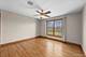 28730 W Harvest Glen, Cary, IL 60013