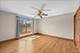28730 W Harvest Glen, Cary, IL 60013