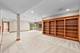 28730 W Harvest Glen, Cary, IL 60013