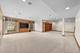 28730 W Harvest Glen, Cary, IL 60013