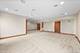 28730 W Harvest Glen, Cary, IL 60013