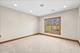 28730 W Harvest Glen, Cary, IL 60013