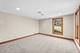 28730 W Harvest Glen, Cary, IL 60013