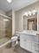 28730 W Harvest Glen, Cary, IL 60013