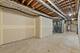 28730 W Harvest Glen, Cary, IL 60013