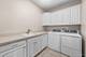 28730 W Harvest Glen, Cary, IL 60013