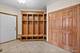 28730 W Harvest Glen, Cary, IL 60013