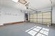 28730 W Harvest Glen, Cary, IL 60013
