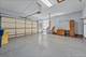 28730 W Harvest Glen, Cary, IL 60013