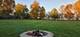 28730 W Harvest Glen, Cary, IL 60013