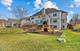 28730 W Harvest Glen, Cary, IL 60013