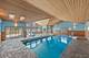 28730 W Harvest Glen, Cary, IL 60013