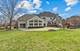 28730 W Harvest Glen, Cary, IL 60013