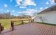 28730 W Harvest Glen, Cary, IL 60013