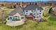 28730 W Harvest Glen, Cary, IL 60013