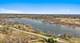 28730 W Harvest Glen, Cary, IL 60013