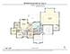 28730 W Harvest Glen, Cary, IL 60013