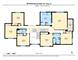 28730 W Harvest Glen, Cary, IL 60013