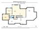 28730 W Harvest Glen, Cary, IL 60013