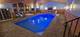 28730 W Harvest Glen, Cary, IL 60013