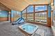 28730 W Harvest Glen, Cary, IL 60013