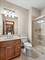 28730 W Harvest Glen, Cary, IL 60013