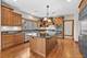 28730 W Harvest Glen, Cary, IL 60013