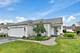12547 Carmel, Huntley, IL 60142