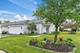 12547 Carmel, Huntley, IL 60142