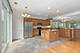 12547 Carmel, Huntley, IL 60142