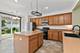 12547 Carmel, Huntley, IL 60142