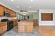 12547 Carmel, Huntley, IL 60142