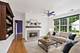 12547 Carmel, Huntley, IL 60142