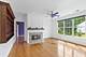 12547 Carmel, Huntley, IL 60142