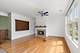 12547 Carmel, Huntley, IL 60142