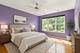 12547 Carmel, Huntley, IL 60142