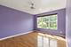 12547 Carmel, Huntley, IL 60142