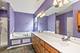 12547 Carmel, Huntley, IL 60142